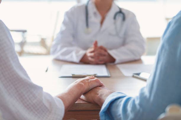 Gynaecology & Infertility